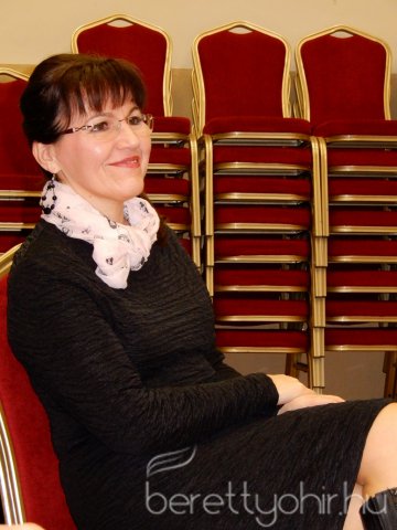 A népmese élete régen és ma 07